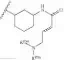 Fig. 240 - 4,6-pyrimidinylene derivatives and uses thereof