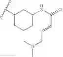 Fig. 241 - 4,6-pyrimidinylene derivatives and uses thereof