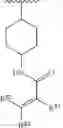 Fig. 244 - 4,6-pyrimidinylene derivatives and uses thereof