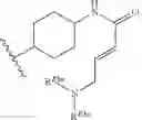 Fig. 245 - 4,6-pyrimidinylene derivatives and uses thereof