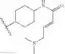 Fig. 246 - 4,6-pyrimidinylene derivatives and uses thereof