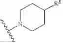 Fig. 247 - 4,6-pyrimidinylene derivatives and uses thereof