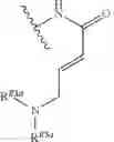 Fig. 253 - 4,6-pyrimidinylene derivatives and uses thereof