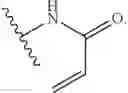 Fig. 255 - 4,6-pyrimidinylene derivatives and uses thereof