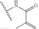 Fig. 256 - 4,6-pyrimidinylene derivatives and uses thereof