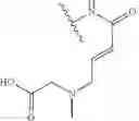 Fig. 261 - 4,6-pyrimidinylene derivatives and uses thereof