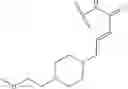 Fig. 262 - 4,6-pyrimidinylene derivatives and uses thereof