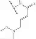 Fig. 264 - 4,6-pyrimidinylene derivatives and uses thereof