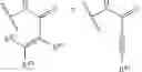 Fig. 265 - 4,6-pyrimidinylene derivatives and uses thereof