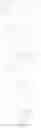 Fig. 266 - 4,6-pyrimidinylene derivatives and uses thereof