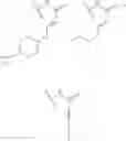 Fig. 267 - 4,6-pyrimidinylene derivatives and uses thereof