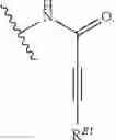 Fig. 268 - 4,6-pyrimidinylene derivatives and uses thereof