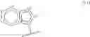 Fig. 27 - 4,6-pyrimidinylene derivatives and uses thereof