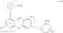 Fig. 272 - 4,6-pyrimidinylene derivatives and uses thereof