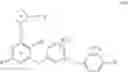 Fig. 273 - 4,6-pyrimidinylene derivatives and uses thereof