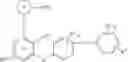Fig. 274 - 4,6-pyrimidinylene derivatives and uses thereof