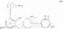 Fig. 276 - 4,6-pyrimidinylene derivatives and uses thereof