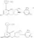 Fig. 277 - 4,6-pyrimidinylene derivatives and uses thereof