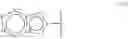 Fig. 28 - 4,6-pyrimidinylene derivatives and uses thereof