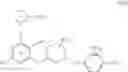 Fig. 280 - 4,6-pyrimidinylene derivatives and uses thereof