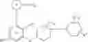 Fig. 282 - 4,6-pyrimidinylene derivatives and uses thereof