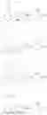 Fig. 285 - 4,6-pyrimidinylene derivatives and uses thereof
