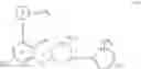 Fig. 286 - 4,6-pyrimidinylene derivatives and uses thereof