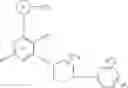 Fig. 288 - 4,6-pyrimidinylene derivatives and uses thereof