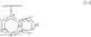 Fig. 29 - 4,6-pyrimidinylene derivatives and uses thereof