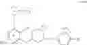 Fig. 290 - 4,6-pyrimidinylene derivatives and uses thereof