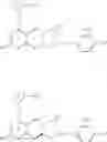 Fig. 291 - 4,6-pyrimidinylene derivatives and uses thereof