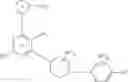 Fig. 292 - 4,6-pyrimidinylene derivatives and uses thereof