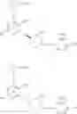Fig. 293 - 4,6-pyrimidinylene derivatives and uses thereof
