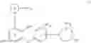 Fig. 294 - 4,6-pyrimidinylene derivatives and uses thereof