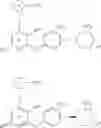 Fig. 295 - 4,6-pyrimidinylene derivatives and uses thereof