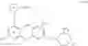Fig. 296 - 4,6-pyrimidinylene derivatives and uses thereof