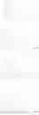 Fig. 299 - 4,6-pyrimidinylene derivatives and uses thereof