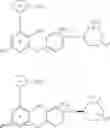 Fig. 301 - 4,6-pyrimidinylene derivatives and uses thereof