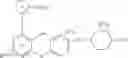 Fig. 302 - 4,6-pyrimidinylene derivatives and uses thereof