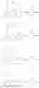 Fig. 303 - 4,6-pyrimidinylene derivatives and uses thereof
