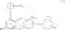 Fig. 304 - 4,6-pyrimidinylene derivatives and uses thereof