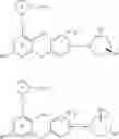 Fig. 305 - 4,6-pyrimidinylene derivatives and uses thereof