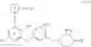 Fig. 306 - 4,6-pyrimidinylene derivatives and uses thereof