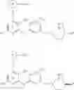 Fig. 307 - 4,6-pyrimidinylene derivatives and uses thereof