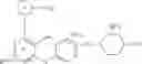 Fig. 308 - 4,6-pyrimidinylene derivatives and uses thereof