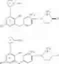 Fig. 309 - 4,6-pyrimidinylene derivatives and uses thereof