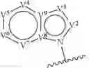 Fig. 31 - 4,6-pyrimidinylene derivatives and uses thereof