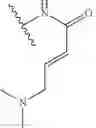 Fig. 312 - 4,6-pyrimidinylene derivatives and uses thereof