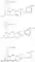 Fig. 313 - 4,6-pyrimidinylene derivatives and uses thereof