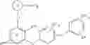 Fig. 314 - 4,6-pyrimidinylene derivatives and uses thereof